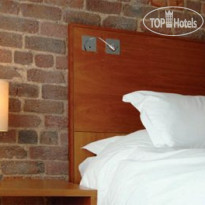 Hope Street Hotel Liverpool