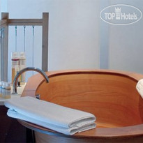 Hope Street Hotel Liverpool