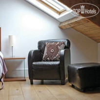 Hope Street Hotel Liverpool