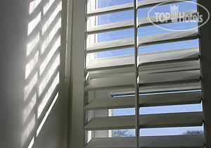 New photos from tourists Eleven Didsbury Park 4*