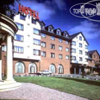 Britannia Country House 