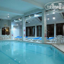 Britannia Country House 