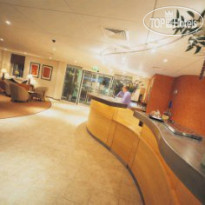 Tulip Inn Manchester 