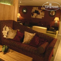 Tulip Inn Manchester 