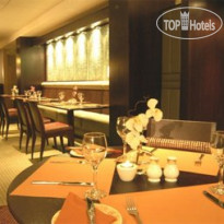 Tulip Inn Manchester 