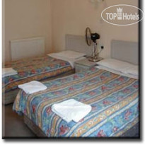 Premier Inn Manchester Old Trafford 