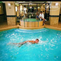 The Portland by Thistle 