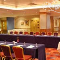 Best Western Cresta Court