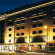 Jurys Inn Manchester 