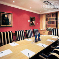 Best Western Willowbank 