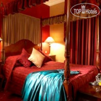 Best Western Willowbank 