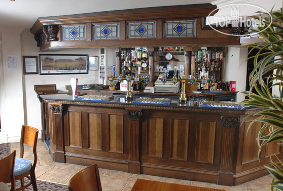 New photos from tourists Chesters 3*