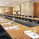 Holiday Inn Oxford 