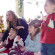 Sparkles Family and Celebration Theme Hotel 