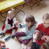 Sparkles Family and Celebration Theme Hotel 