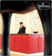 Hotel photo The Grove 5*