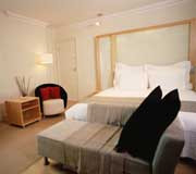 New photos from tourists Best Western Cumberland Hotel 3*