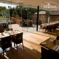 Talbot Hotel