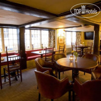 Talbot Hotel