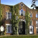Talbot Hotel 