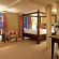 Talbot Hotel 