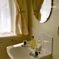 Arden Guest House