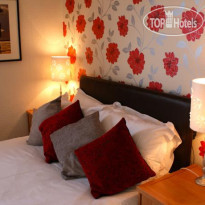 Arden Guest House