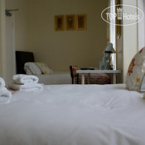 Arden Guest House