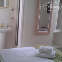 Arden Guest House