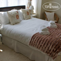 Arden Guest House