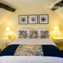 Milsoms Hotel Kenilworth 