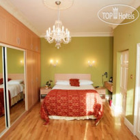 Grand Hotel Kenilworth