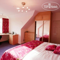 Grand Hotel Kenilworth
