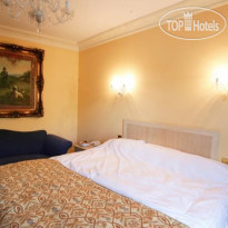 Grand Hotel Kenilworth