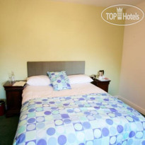 Grand Hotel Kenilworth