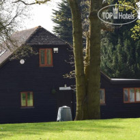 Oakside Lodge