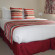 Oakside Lodge 