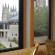 Canterbury Cathedral Lodge 