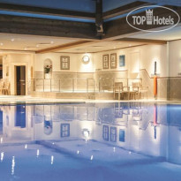Kettering Park Hotel & Spa