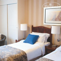 Kettering Park Hotel & Spa