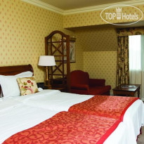 Kettering Park Hotel & Spa