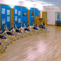 Kettering Park Hotel & Spa