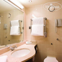 Kettering Park Hotel & Spa
