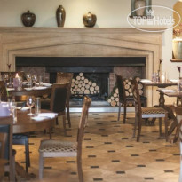 Kettering Park Hotel & Spa