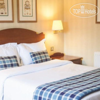 Kettering Park Hotel & Spa