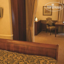 Kettering Park Hotel & Spa