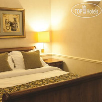 Kettering Park Hotel & Spa