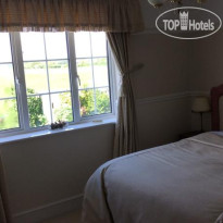 The Country House Hotel 