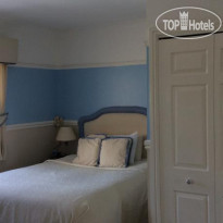 The Country House Hotel 