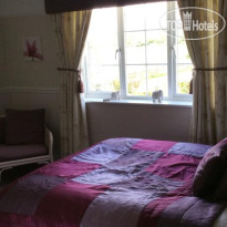 The Country House Hotel 